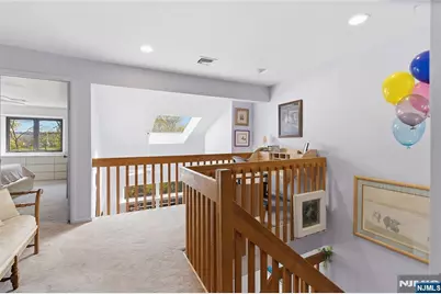 358 French Court, Teaneck Township, NJ 07666 - Photo 23