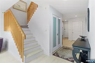 358 French Ct, Teaneck Township, NJ 07666 - Photo 19