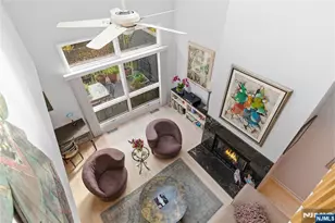 358 French Ct, Teaneck Township, NJ 07666 - Photo 21