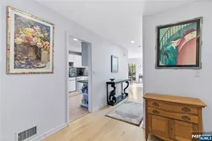 358 French Ct, Teaneck Township, NJ 07666 - Photo 5