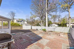 105 Allen St, Hackensack, NJ 07601 - Photo 21