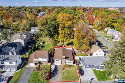 105 Allen Street, Hackensack, NJ 07601 - Photo 23