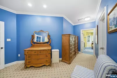 109 Stonehurst Drive, Tenafly, NJ 07670 - Photo 23