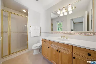 109 Stonehurst Drive, Tenafly, NJ 07670 - Photo 27