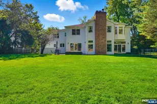109 Stonehurst Dr, Tenafly, NJ 07670 - Photo 35
