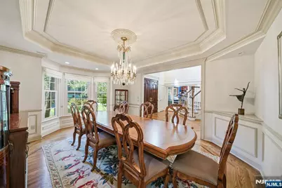 109 Stonehurst Drive, Tenafly, NJ 07670 - Photo 7