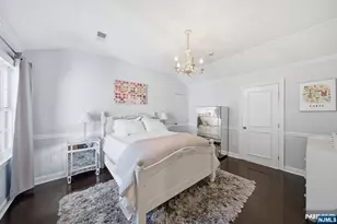 109 Stonehurst Dr, Tenafly, NJ 07670 - Photo 31