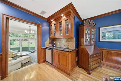 109 Stonehurst Drive, Tenafly, NJ 07670 - Photo 11