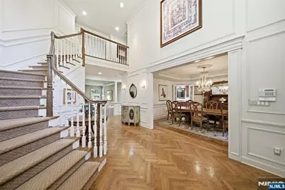 109 Stonehurst Drive, Tenafly, NJ 07670 - Photo 5
