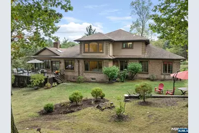 61 Overlook Drive, Woodcliff Lake, NJ 07677 - Photo 39