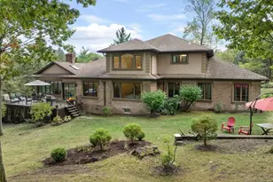 61 Overlook Dr, Woodcliff Lake, NJ 07677 - Photo 39