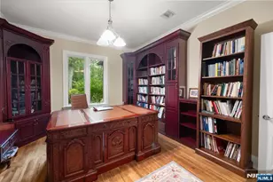 61 Overlook Dr, Woodcliff Lake, NJ 07677 - Photo 19