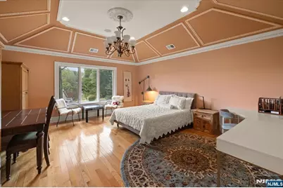 61 Overlook Drive, Woodcliff Lake, NJ 07677 - Photo 29