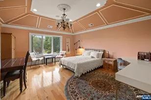 61 Overlook Dr, Woodcliff Lake, NJ 07677 - Photo 29