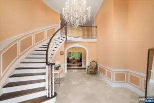 61 Overlook Dr, Woodcliff Lake, NJ 07677 - Photo 5