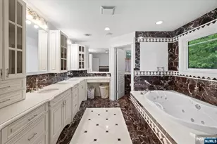 61 Overlook Dr, Woodcliff Lake, NJ 07677 - Photo 31