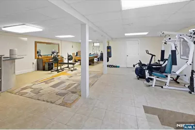 61 Overlook Drive, Woodcliff Lake, NJ 07677 - Photo 33