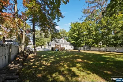 1405-1411 Myrtle Avenue, Plainfield, NJ 07063 - Photo 7