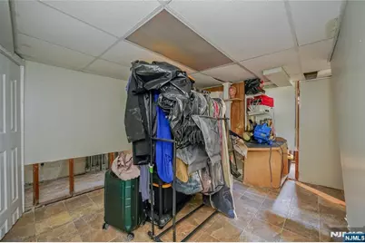 1405-1411 Myrtle Avenue, Plainfield, NJ 07063 - Photo 29