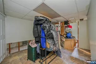 1405-1411 Myrtle Ave, Plainfield, NJ 07063 - Photo 29