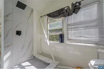 1405-1411 Myrtle Avenue, Plainfield, NJ 07063 - Photo 27