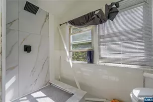 1405-1411 Myrtle Ave, Plainfield, NJ 07063 - Photo 27