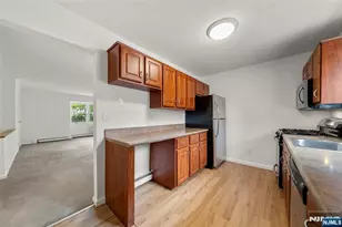 21D Lakeview, Leonia, NJ 07605 - Photo 5