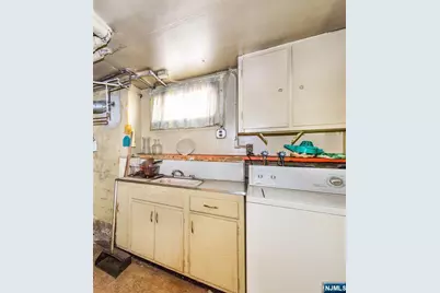 109 Sanford Avenue, Belleville, NJ 07109 - Photo 19