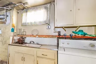 109 Sanford Ave, Belleville, NJ 07109 - Photo 19