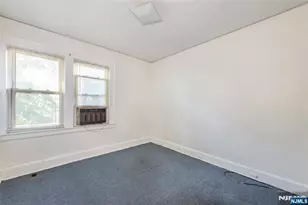 109 Sanford Ave, Belleville, NJ 07109 - Photo 13