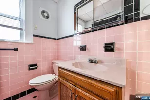 109 Sanford Ave, Belleville, NJ 07109 - Photo 15
