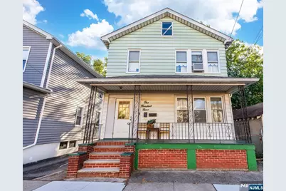 109 Sanford Avenue, Belleville, NJ 07109 - Photo 23