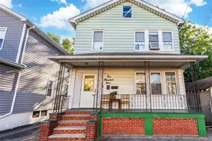 109 Sanford Ave, Belleville, NJ 07109 - Photo 23