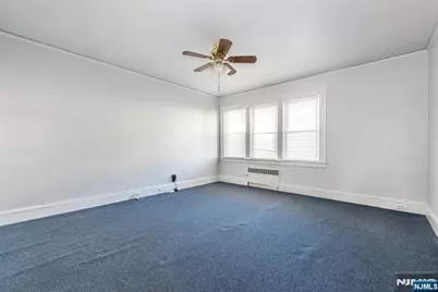 109 Sanford Avenue, Belleville, NJ 07109 - Photo 3