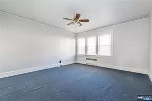 109 Sanford Ave, Belleville, NJ 07109 - Photo 3