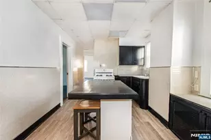 109 Sanford Ave, Belleville, NJ 07109 - Photo 11
