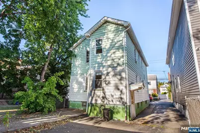 109 Sanford Avenue, Belleville, NJ 07109 - Photo 21