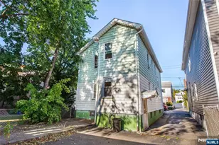 109 Sanford Ave, Belleville, NJ 07109 - Photo 21