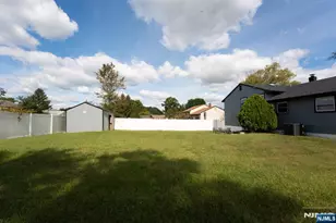 20 Tilford Rd, Somerdale, NJ OTHER - Photo 19