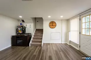 20 Tilford Rd, Somerdale, NJ OTHER - Photo 17