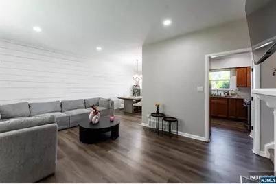 20 Tilford Road, Somerdale, NJ OTHER - Photo 3