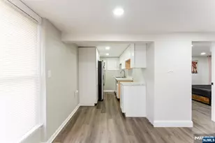 20 Tilford Rd, Somerdale, NJ OTHER - Photo 15