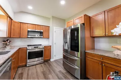 20 Tilford Road, Somerdale, NJ OTHER - Photo 9