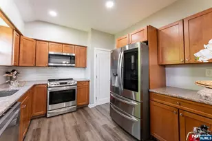 20 Tilford Rd, Somerdale, NJ OTHER - Photo 9