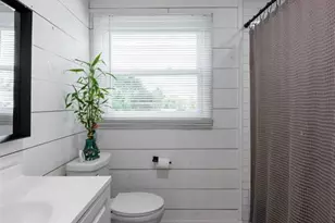 20 Tilford Rd, Somerdale, NJ OTHER - Photo 11