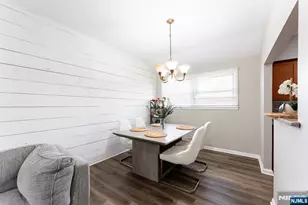 20 Tilford Rd, Somerdale, NJ OTHER - Photo 7