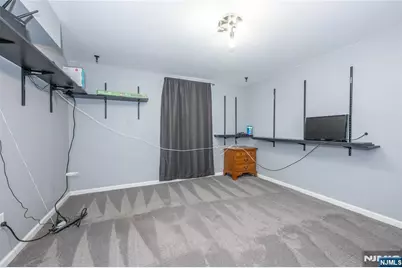 29 Main Street, Hackettstown, NJ 07840 - Photo 21