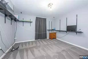 29 Main St, Hackettstown, NJ 07840 - Photo 21