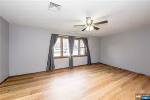29 Main St, Hackettstown, NJ 07840 - Photo 3