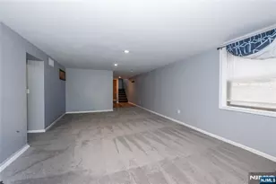 29 Main St, Hackettstown, NJ 07840 - Photo 11